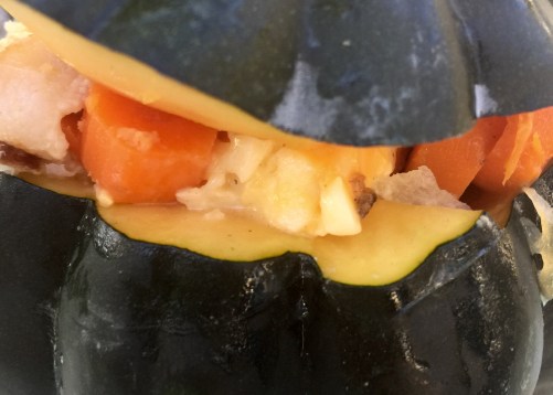 imageedit_2_7776603326