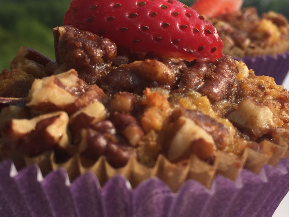 15120919121_302958b3e9_k