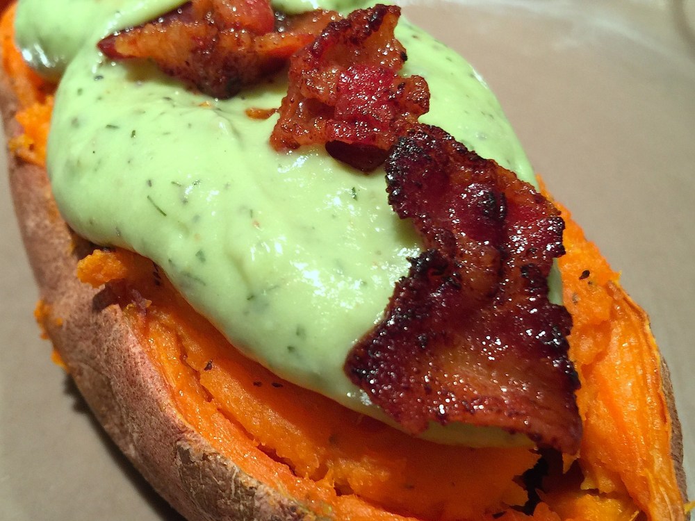 15120919121_302958b3e9_k