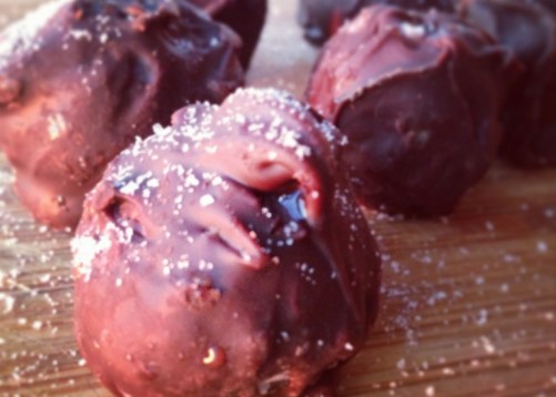 imageedit_2_7776603326