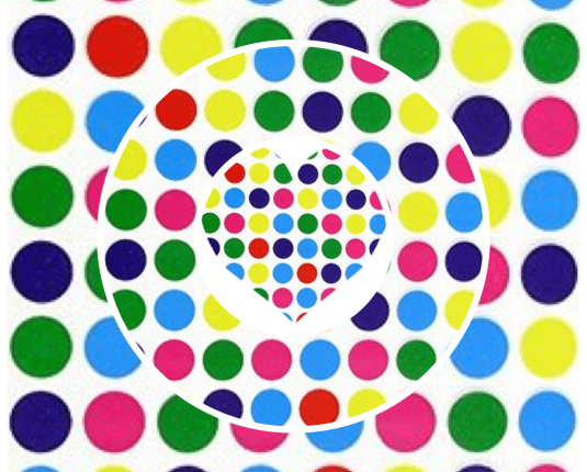 image edit_5_9835441969