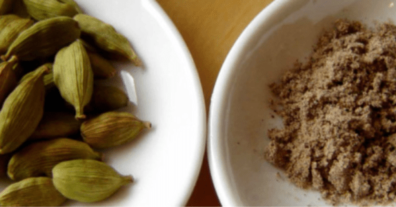 Screen Shot 2014-11-17 at 1.19.50 PM