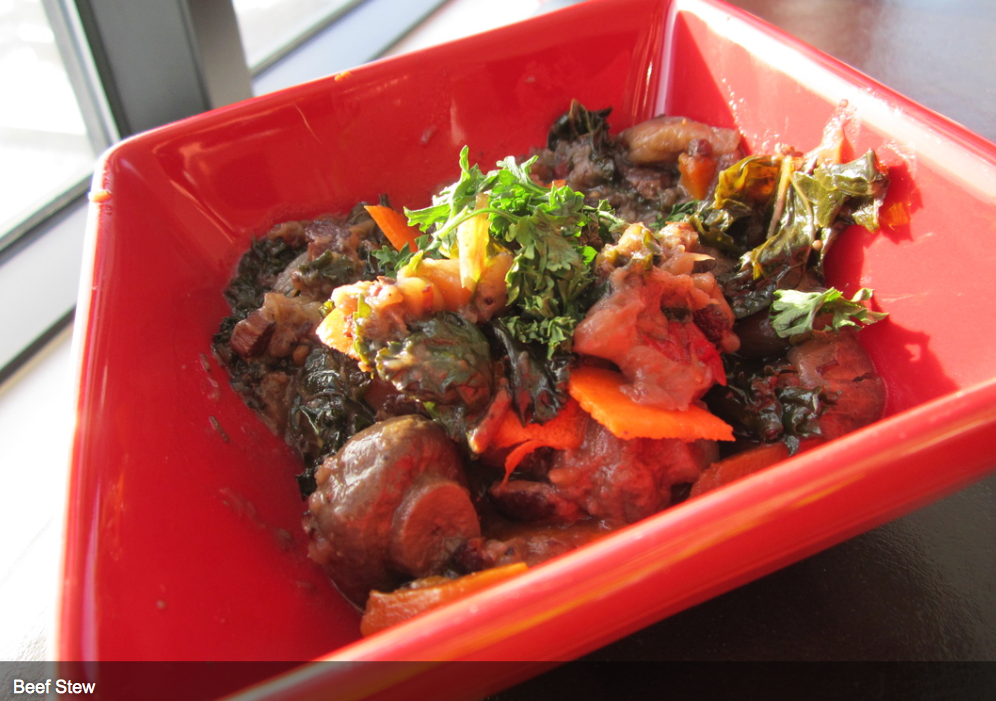 Screen Shot 2014-11-26 at 3.58.54 PM