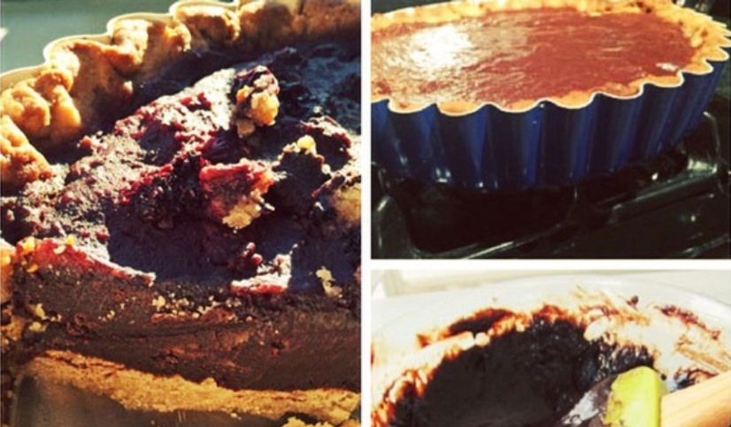 Screen Shot 2014-11-26 at 5.09.06 PM