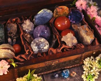 Lost Love Spells in Cape Town