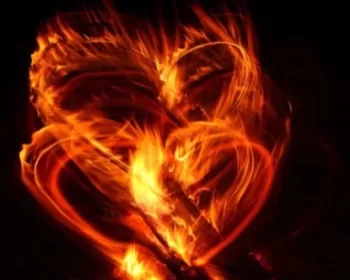 Obsession Love Spells in the UK